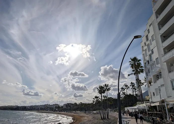 New By The Sea 5518 * 에스테포나